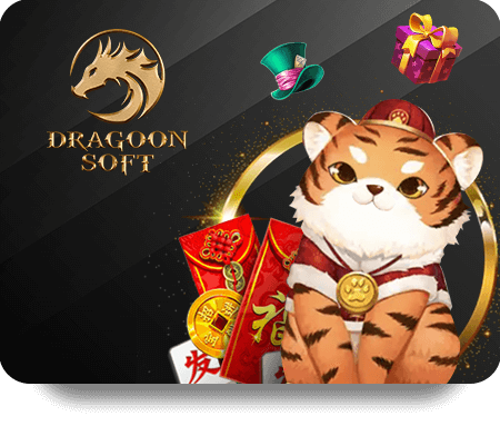 Phương pháp tối ưu ZingPlay Dự Đoán Chuẩn nâng cao kỹ năng