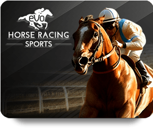 188BET Uy Tín Số 1 Đặt Cược An Toàn Hàng Đầu