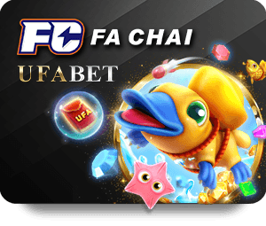 Phương pháp tối ưu ZingPlay Dự Đoán Chuẩn nâng cao kỹ năng