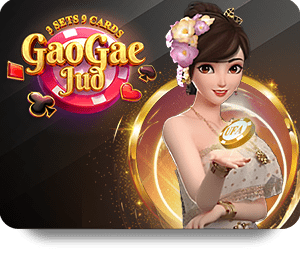 KE68 Bắn Cá Vui Best Strategies Revealed