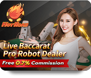 Cách Rút Tiền Nhanh Chóng Tại 868VIP Chính Thức 247