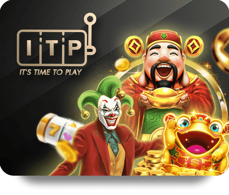 Khám phá sự khác biệt tại 33WIN Casino Đẳng Cấp hôm nay