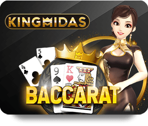 868VIP Chính Thức 247: Sự khác biệt so với các nhà cái khác