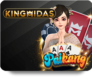 Những Điều Cần Lưu Ý Khi Chơi JUN88 Xổ Số