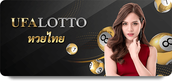 Top KE68 Bet Online Strategies for Consistent Betting Success