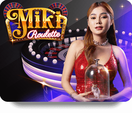 Beginner’s Guide to THA BET Bet Online Platforms
