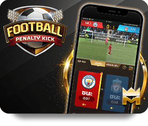 Phương Thức Nạp Rút Tiền An Toàn Tại THA BET Casino Đẳng Cấp