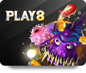 33WIN Casino Đẳng Cấp: Trải Nghiệm Chơi Đỉnh Cao