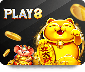 Lợi Ích Khi Sử Dụng Dịch Vụ 1xBet Rút Tiền 24/7