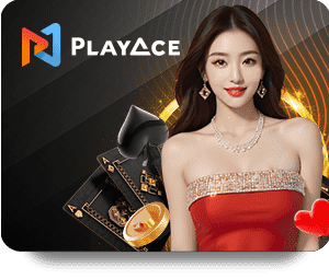 Khám phá sự khác biệt tại 33WIN Casino Đẳng Cấp hôm nay