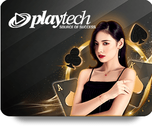 Đánh giá chất lượng dịch vụ 868VIP Chính Thức 247 hiện nay