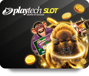 33WIN Casino Đẳng Cấp: Trải Nghiệm Chơi Đỉnh Cao