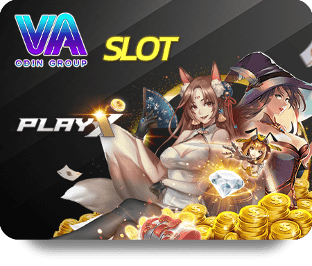 12BET Xổ Số Mega: Những vấn đề thường gặp và giải pháp