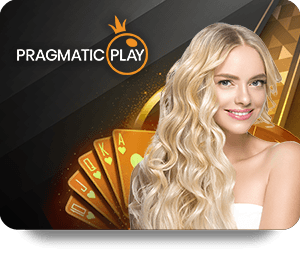 Nova88 Casino Royal: Ultimate Guide to Winning Big