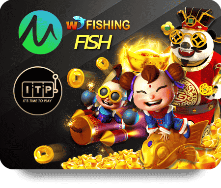 Hướng Dẫn Tham Gia Oxbet Xổ Số May Mắn Nhanh