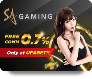 Winning Big with 868VIP Top Bet: Success Stories Revealed